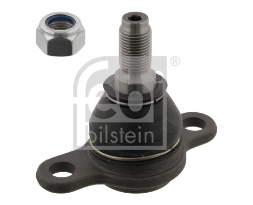 Ball Joint
